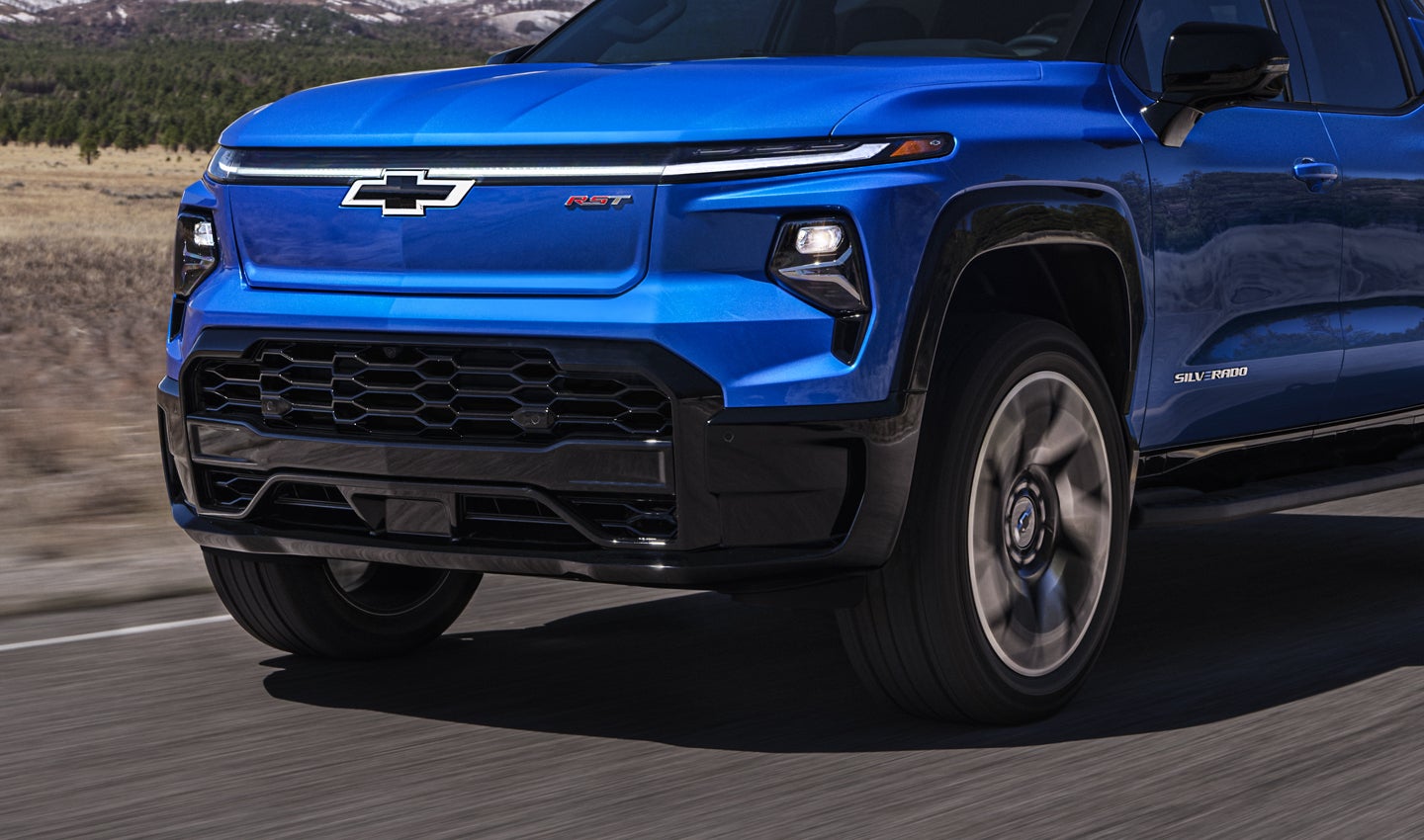 Jeff Perry Chevrolet Rochelle in Rochelle IL