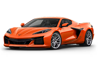 Chevrolet Corvette Z06 - Jeff Perry Chevrolet Rochelle in Rochelle IL